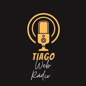 Tiago web Rádio
