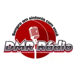 DMR FM