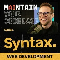 992: Migrating Legacy Code Just Got Easier