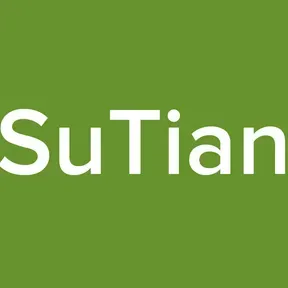 SuTian
