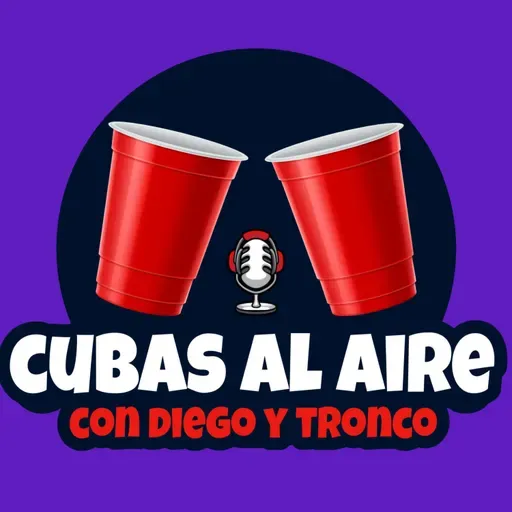 T5 - E28 Bienvenido 2024