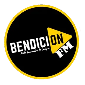 Bendiciones FM