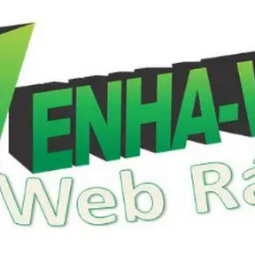 Venha Ver Web