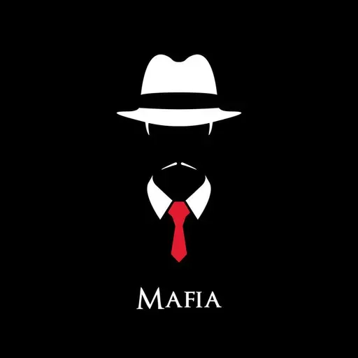 Il contrasto alle attività della mafia