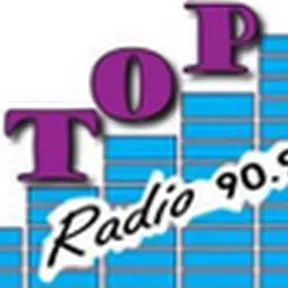 Top Radio 90 9 FM