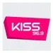 KISS FM Sri Lanka