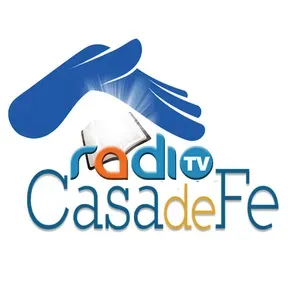 Radio Casa de Fe