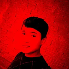 Marcos
