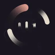 1: The Cleaner