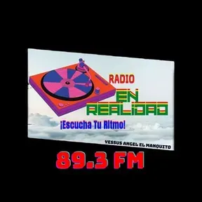 RadioEnRealidadFm