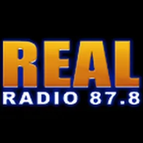 Real Radio