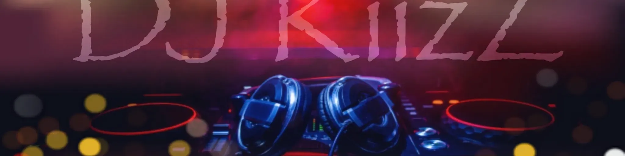 DJ KiizZ