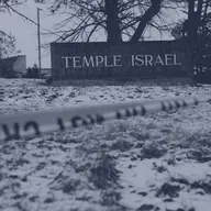 Is there a link between political violence and leaders’ rhetoric?