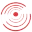 Rádio Universitária - FM 107,9