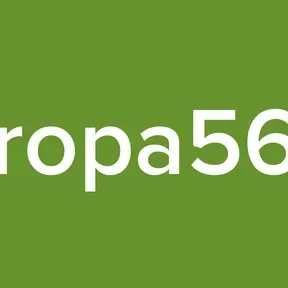 turropa5656