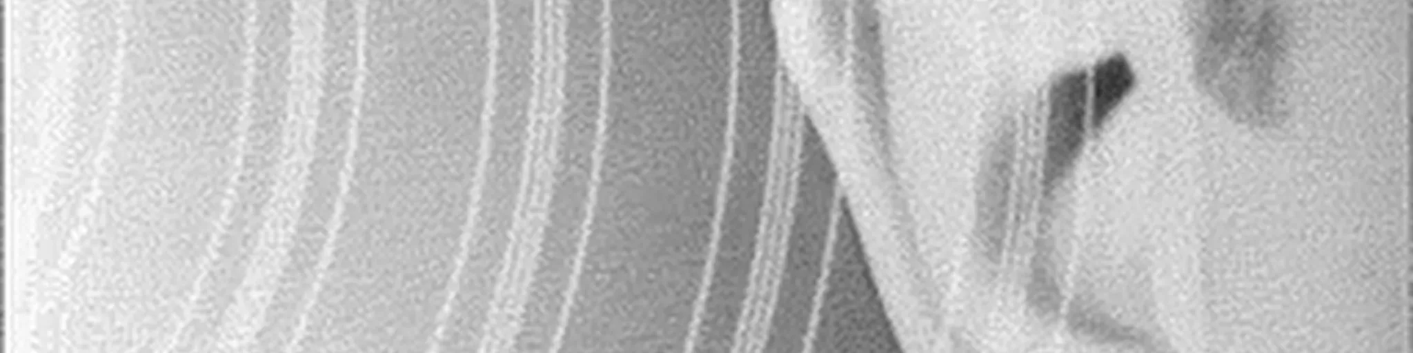 Antena Unisone Hip Hop - Conexion Francia -