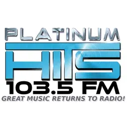 PLATINUM HITS