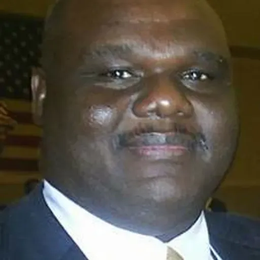 353: Chapter 8: MLB Untold Truth: The Global Game Author: Michael E. #MLBUntoldTruth #InsideBaseball #MLBStories #BaseballTruth #BehindTheScenes