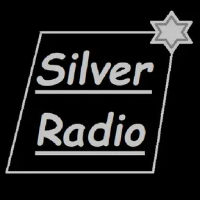 Silver Radio