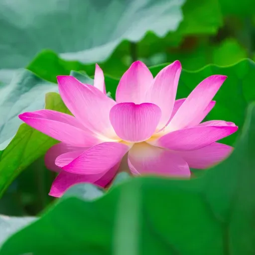 Meditación -visualización guiada para conectar con tu fuerza interior