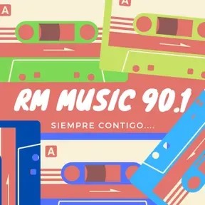 RMMUSIC BANDA