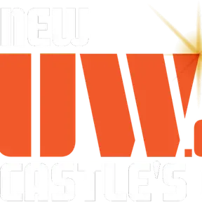 The New 2UW.com
