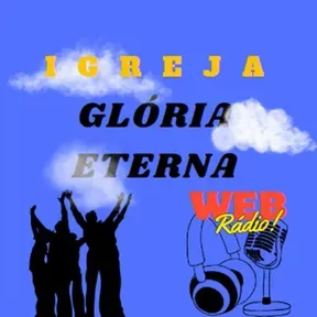 Radio Glória eterna