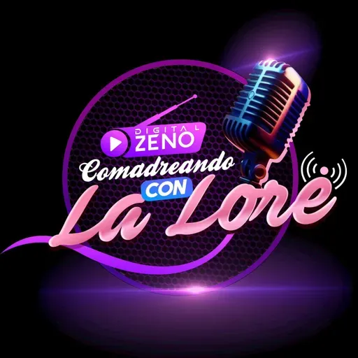 E77) Comadreando con la Lore