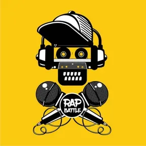 GanG FM