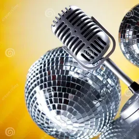 Radio Retrô Saudades