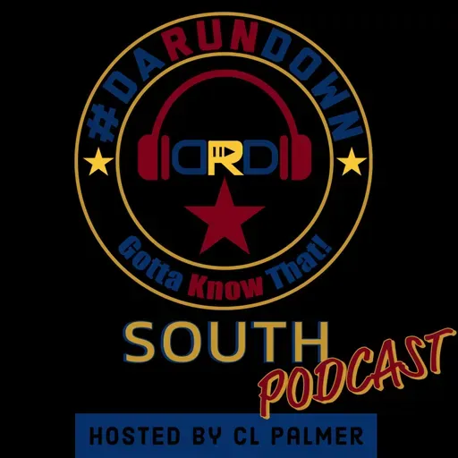 NBA Player Boycotts: Revolutionary or Not? Plus COVID-19 Journalism with Keith Nelson Jr. (DRDS Ep. 100)