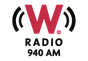 W Radio - XEMMM