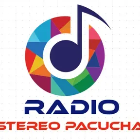 RADIO ARANJUEZ