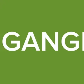 KINGANGELS