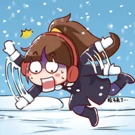 段子来了丨至今还在坚持玩地球online只因号登出不去