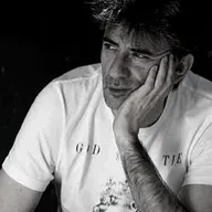 La píldora de Tallón | Volver a ser el mismo