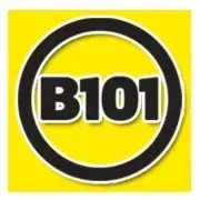 B101