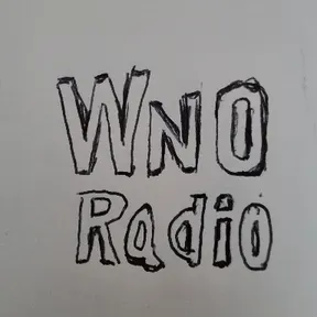 Radio WNO san juan, puerto rico