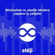 Minimalizm vs. plastik: Modern yaşamın iç çelişkisi