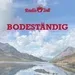 Radio Tell - Bodeständig