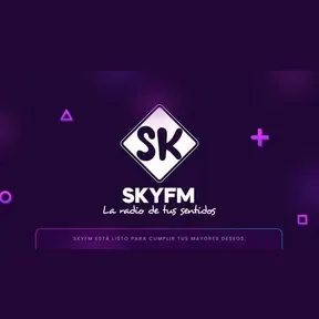 SkyFM en vivo