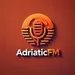 AdriaticFM