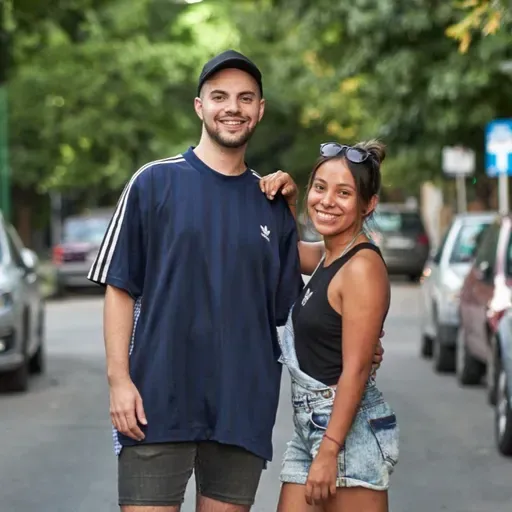 Ep. 281 - TENDENCIAS - 25.07.24