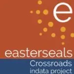 ATU745 – Ally Updates and More from Envision with Karthik Kannan