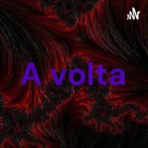 A volta