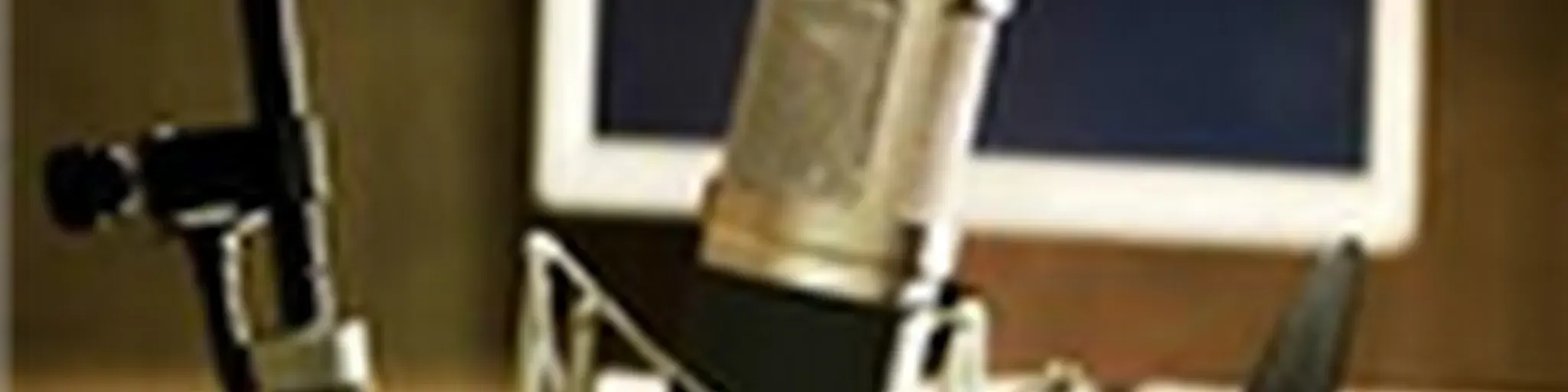 RYBS Radio - Rising Youths Broadcasting Services