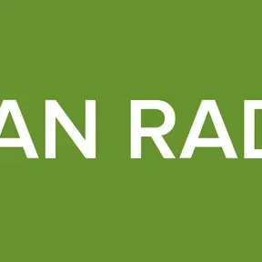 LUAN RADIO