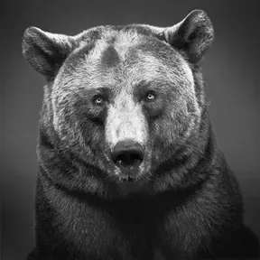 Michelito