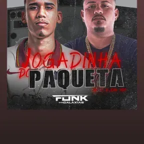 Los paqueta