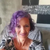 Libro: Una cebra en un mundo de caballos